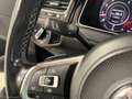 Volkswagen Golf 1.5 R-LINE Sport AUT./DISPLAY 320 km/h GOLF R Noir - thumbnail 29