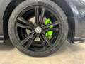 Volkswagen Golf 1.5 TSI DSG Sport R-LINE|DISPLAY GOLF R 320KM/H Schwarz - thumbnail 50