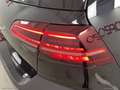 Volkswagen Golf 1.5 R-LINE Sport AUT./DISPLAY 320 km/h GOLF R Noir - thumbnail 19