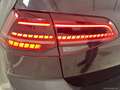Volkswagen Golf 1.5 R-LINE Sport AUT./DISPLAY 320 km/h GOLF R Noir - thumbnail 20