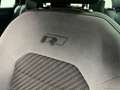 Volkswagen Golf 1.5 TSI DSG Sport R-LINE|DISPLAY GOLF R 320KM/H Schwarz - thumbnail 36