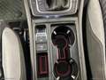 Volkswagen Golf 1.5 R-LINE Sport AUT./DISPLAY 320 km/h GOLF R Noir - thumbnail 37