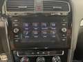 Volkswagen Golf 1.5 R-LINE Sport AUT./DISPLAY 320 km/h GOLF R Noir - thumbnail 33