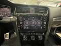 Volkswagen Golf 1.5 R-LINE Sport AUT./DISPLAY 320 km/h GOLF R Noir - thumbnail 7