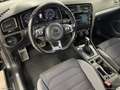 Volkswagen Golf 1.5 TSI DSG Sport R-LINE|DISPLAY GOLF R 320KM/H Schwarz - thumbnail 25