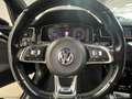 Volkswagen Golf 1.5 TSI DSG Sport R-LINE|DISPLAY GOLF R 320KM/H Schwarz - thumbnail 6