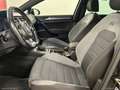 Volkswagen Golf 1.5 TSI DSG Sport R-LINE|DISPLAY GOLF R 320KM/H Schwarz - thumbnail 24