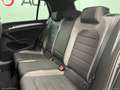 Volkswagen Golf 1.5 TSI DSG Sport R-LINE|DISPLAY GOLF R 320KM/H Schwarz - thumbnail 11