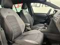 Volkswagen Golf 1.5 R-LINE Sport AUT./DISPLAY 320 km/h GOLF R Noir - thumbnail 14