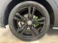 Volkswagen Golf 1.5 R-LINE Sport AUT./DISPLAY 320 km/h GOLF R Noir - thumbnail 49