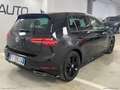 Volkswagen Golf 1.5 TSI DSG Sport R-LINE|DISPLAY GOLF R 320KM/H Schwarz - thumbnail 3