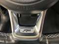 Volkswagen Golf 1.5 R-LINE Sport AUT./DISPLAY 320 km/h GOLF R Noir - thumbnail 28