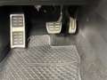 Volkswagen Golf 1.5 TSI DSG Sport R-LINE|DISPLAY GOLF R 320KM/H Schwarz - thumbnail 22