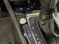 Volkswagen Golf 1.5 R-LINE Sport AUT./DISPLAY 320 km/h GOLF R Noir - thumbnail 38