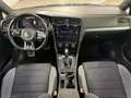 Volkswagen Golf 1.5 R-LINE Sport AUT./DISPLAY 320 km/h GOLF R Noir - thumbnail 41
