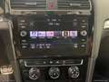 Volkswagen Golf 1.5 R-LINE Sport AUT./DISPLAY 320 km/h GOLF R Noir - thumbnail 34