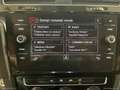 Volkswagen Golf 1.5 R-LINE Sport AUT./DISPLAY 320 km/h GOLF R Noir - thumbnail 31