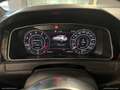 Volkswagen Golf 1.5 R-LINE Sport AUT./DISPLAY 320 km/h GOLF R Noir - thumbnail 26