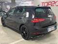 Volkswagen Golf 1.5 TSI DSG Sport R-LINE|DISPLAY GOLF R 320KM/H Schwarz - thumbnail 4