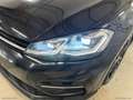 Volkswagen Golf 1.5 TSI DSG Sport R-LINE|DISPLAY GOLF R 320KM/H Schwarz - thumbnail 17