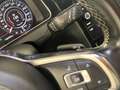 Volkswagen Golf 1.5 R-LINE Sport AUT./DISPLAY 320 km/h GOLF R Noir - thumbnail 30