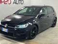 Volkswagen Golf 1.5 R-LINE Sport AUT./DISPLAY 320 km/h GOLF R Noir - thumbnail 1