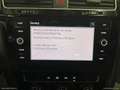 Volkswagen Golf 1.5 R-LINE Sport AUT./DISPLAY 320 km/h GOLF R Noir - thumbnail 32