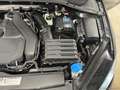 Volkswagen Golf 1.5 TSI DSG Sport R-LINE|DISPLAY GOLF R 320KM/H Schwarz - thumbnail 46