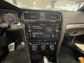 Volkswagen Golf 1.5 R-LINE Sport AUT./DISPLAY 320 km/h GOLF R Noir - thumbnail 35