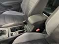 Volkswagen Golf 1.5 R-LINE Sport AUT./DISPLAY 320 km/h GOLF R Noir - thumbnail 39