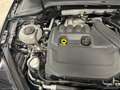 Volkswagen Golf 1.5 R-LINE Sport AUT./DISPLAY 320 km/h GOLF R Noir - thumbnail 45