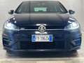 Volkswagen Golf 1.5 TSI DSG Sport R-LINE|DISPLAY GOLF R 320KM/H Schwarz - thumbnail 15