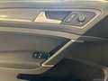Volkswagen Golf 1.5 R-LINE Sport AUT./DISPLAY 320 km/h GOLF R Noir - thumbnail 23