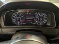 Volkswagen Golf 1.5 R-LINE Sport AUT./DISPLAY 320 km/h GOLF R Noir - thumbnail 27