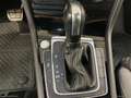 Volkswagen Golf 1.5 R-LINE Sport AUT./DISPLAY 320 km/h GOLF R Noir - thumbnail 9