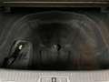 Volkswagen Golf 1.5 R-LINE Sport AUT./DISPLAY 320 km/h GOLF R Noir - thumbnail 42
