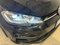 Volkswagen Golf 1.5 R-LINE Sport AUT./DISPLAY 320 km/h GOLF R Noir - thumbnail 18