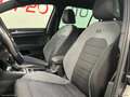 Volkswagen Golf 1.5 R-LINE Sport AUT./DISPLAY 320 km/h GOLF R Noir - thumbnail 5