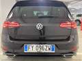 Volkswagen Golf 1.5 R-LINE Sport AUT./DISPLAY 320 km/h GOLF R Noir - thumbnail 16