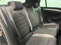 Volkswagen Golf 1.5 TSI DSG Sport R-LINE|DISPLAY GOLF R 320KM/H Schwarz - thumbnail 13