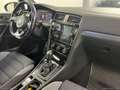 Volkswagen Golf 1.5 R-LINE Sport AUT./DISPLAY 320 km/h GOLF R Noir - thumbnail 43