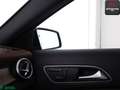 Mercedes-Benz GLA 45 AMG GLA 45 AMG 4M EXKLUSIV KAMERA,COMAND,MEMORY,PANO Schwarz - thumbnail 22
