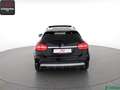 Mercedes-Benz GLA 45 AMG GLA 45 AMG 4M EXKLUSIV KAMERA,COMAND,MEMORY,PANO Black - thumbnail 4