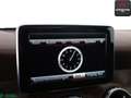 Mercedes-Benz GLA 45 AMG GLA 45 AMG 4M EXKLUSIV KAMERA,COMAND,MEMORY,PANO Schwarz - thumbnail 18