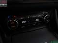 Mercedes-Benz GLA 45 AMG GLA 45 AMG 4M EXKLUSIV KAMERA,COMAND,MEMORY,PANO Black - thumbnail 20