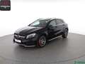Mercedes-Benz GLA 45 AMG GLA 45 AMG 4M EXKLUSIV KAMERA,COMAND,MEMORY,PANO Black - thumbnail 1