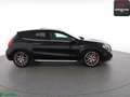 Mercedes-Benz GLA 45 AMG GLA 45 AMG 4M EXKLUSIV KAMERA,COMAND,MEMORY,PANO Schwarz - thumbnail 6