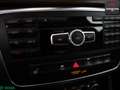 Mercedes-Benz GLA 45 AMG GLA 45 AMG 4M EXKLUSIV KAMERA,COMAND,MEMORY,PANO Schwarz - thumbnail 19