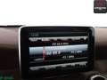 Mercedes-Benz GLA 45 AMG GLA 45 AMG 4M EXKLUSIV KAMERA,COMAND,MEMORY,PANO Schwarz - thumbnail 17