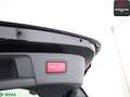 Mercedes-Benz GLA 45 AMG GLA 45 AMG 4M EXKLUSIV KAMERA,COMAND,MEMORY,PANO Schwarz - thumbnail 23